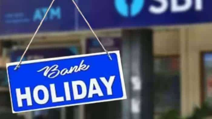 Guru Nanak Jayanti Bank Holiday: Banks to remain closed on this date; check out city-wise full list of holidays in November 2024