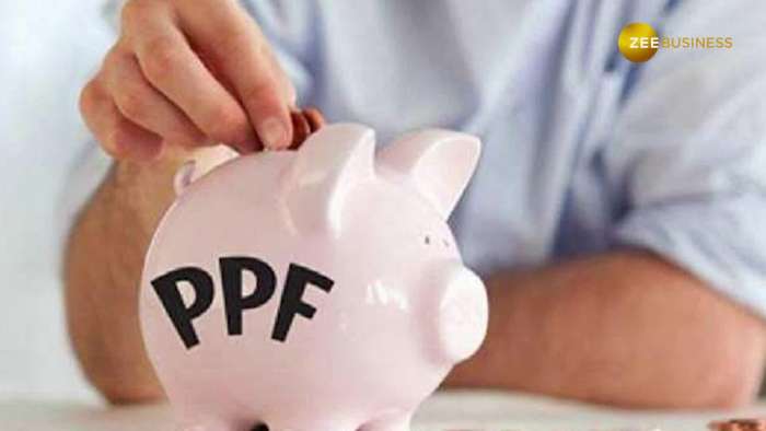 How one can get Rs 61,000/month tax-free income from PPF at 50 years of age