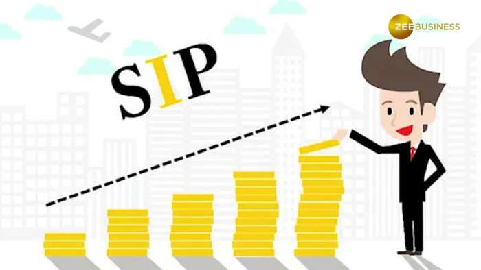  The Power of Compounding: How to Grow Rs 5 Lakh to Rs 10 Lakh & How Many Years It Takes  