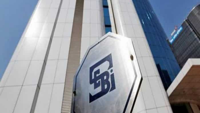 SEBI study reveals trends in royalty payments by listed companies to related parties