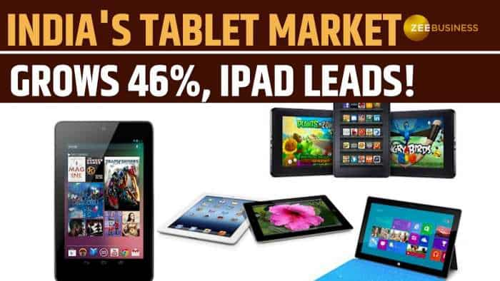 https://www.zeebiz.com/india/video-gallery-india-tablet-market-grows-46-ipad-leads-with-34-share-326388