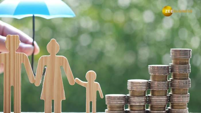 https://www.zeebiz.com/personal-finance/video-gallery-salary-rs-60k-retirement-goal-rs-1-crore-liabilities-rs-60-lakh-what-should-be-term-insurance-326573