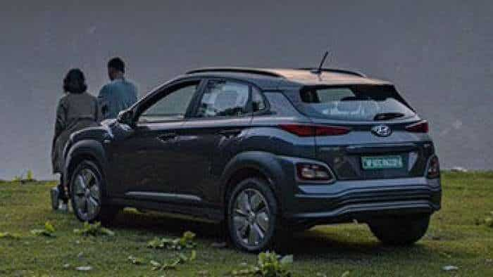  Hyundai Motor India bets on CNG vehicles, sees accelerated demand  