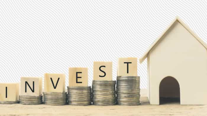  3 lucrative ways to invest in real estate as we are set to enter New Year  