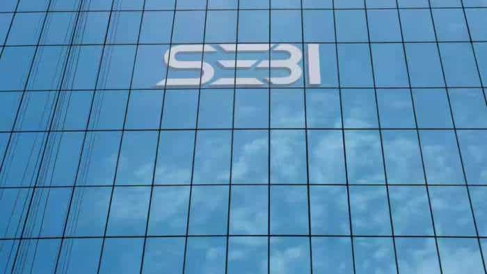 https://www.zeebiz.com/market-news/news-emerging-india-focus-funds-settles-fpis-violation-case-with-sebi-pays-rs-6435-lakh-326812