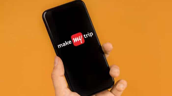  MakeMyTrip to acquire Happay Expense management platform 