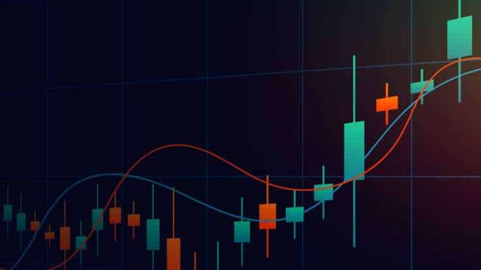 Should you buy M&amp;M, IndiGo, Indus Towers, Suzlon Energy, others stocks today? Here is what analysts suggest