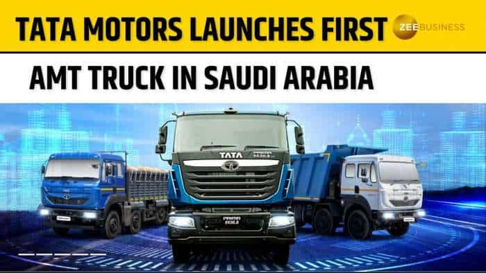 https://www.zeebiz.com/india/video-gallery-tata-motors-unveils-first-amt-truck-327154