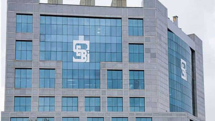  Patels Airtemp (India) settles disclosure violation case with Sebi  