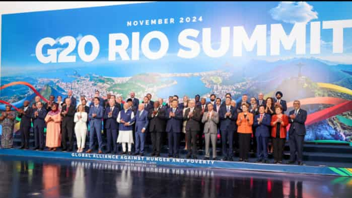 https://www.zeebiz.com/economy-infra/world-economy/news-g20-countries-in-summit-prime-minister-narendra-modi-says-deepened-global-collaboration-brazilian-city-guyana-india-caricom-summit-327260