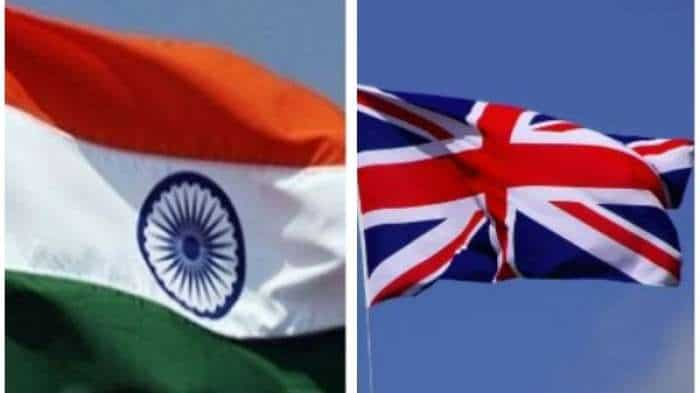  India-UK FTA talks: Both sides seek to bridge gaps to close deal expeditiously  