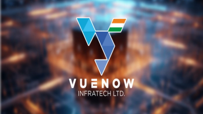 A Leap Towards the Future of Data Protection: Vuenow Infratech Ltd, Vuenow Infotech Pvt Ltd, CDOT Launch India’s first quantum secure data centre 