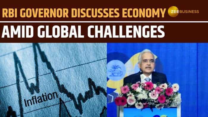 https://www.zeebiz.com/india/video-gallery-rbi-governor-shaktikanta-das-talks-economic-stability-amid-global-turmoil-327533