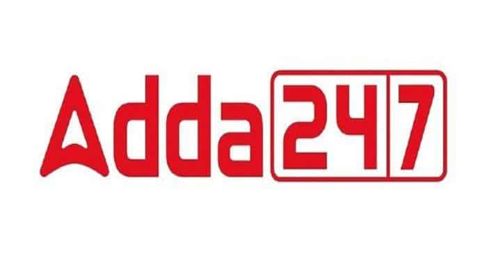 Adda247: Top online learning platform for competitive exams