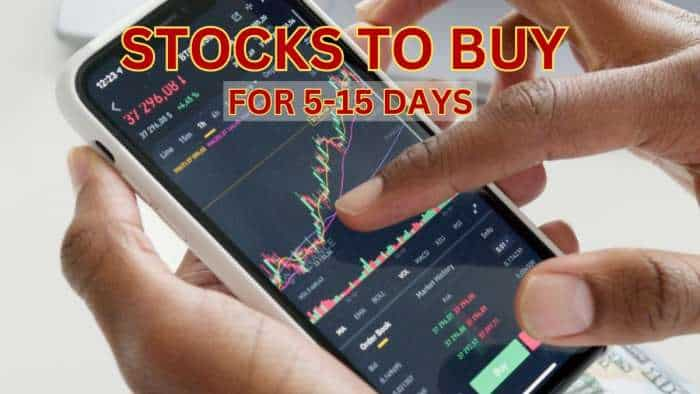 https://www.zeebiz.com/market-news/news-tata-motors-muthoot-finance-crisil-stocks-to-buy-axis-direct-bse-nse-327646