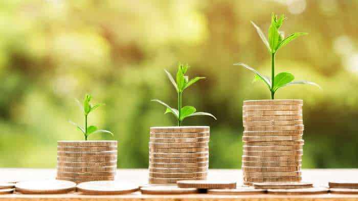 Top 7 SBI Mutual Funds With Highest SIP Returns in 5 Years: Rs 15,000 monthly SIP investment in No. 1 scheme has grown to Rs 21,88,409; what about others?