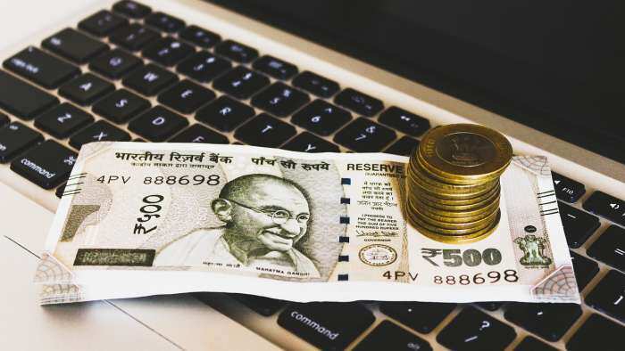 Highest FD rates: Here&#039;s what SBI, PNB, Canara Bank, HDFC Bank, ICICI Bank are giving to senior citizens on fixed deposits