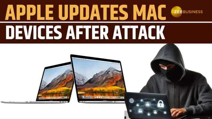 https://www.zeebiz.com/india/video-gallery-apple-releases-update-to-address-zero-day-vulnerability-targeting-mac-users-328277