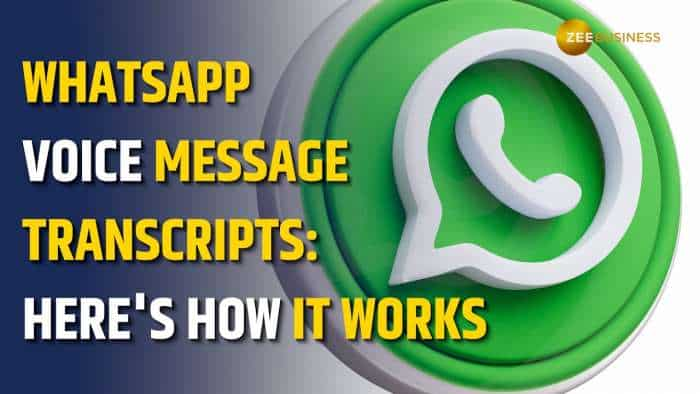 https://www.zeebiz.com/india/video-gallery-whatsapp-voice-message-transcripts-explained-step-by-step-328381