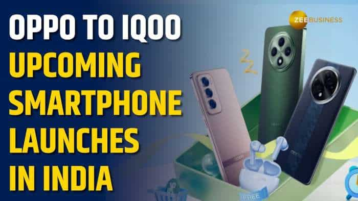 https://www.zeebiz.com/india/video-gallery-oppo-iqoo-smartphones-launching-in-india-soon-328412