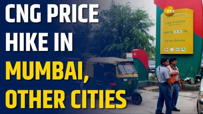 https://www.zeebiz.com/india/video-gallery-cng-price-hike-of-rs-2-per-kg-in-multiple-cities-328416