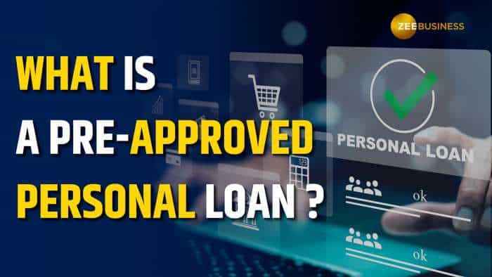 https://www.zeebiz.com/personal-finance/video-gallery-pre-approved-personal-loan-meaning-interest-rates-fees-key-features-explained-328400