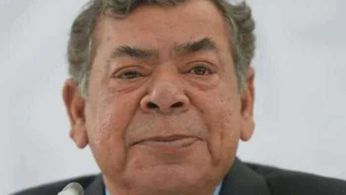 https://www.zeebiz.com/companies/news-essar-group-co-founder-shashi-ruia-dies-at-80-328488