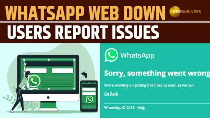 https://www.zeebiz.com/india/video-gallery-whatsapp-web-faces-issues-users-report-outages-328576