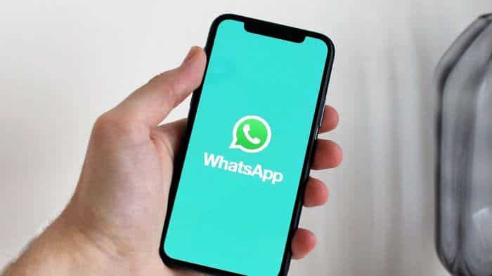 WhatsApp Safety Features: Are you aware of these layers of protection 