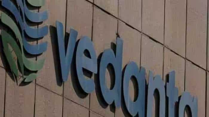 https://www.zeebiz.com/market-news/news-vedanta-resources-raises-usd-800-mn-from-global-investors-via-new-bond-issue-328745