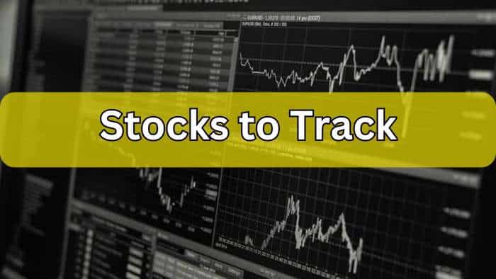 Wipro, IPCA Labs, Natco Pharma, other stocks to track on November 27