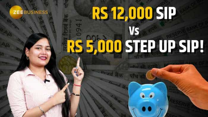 https://www.zeebiz.com/personal-finance/video-gallery-rs-12000-sip-vs-rs-5000-step-up-sip-which-builds-a-higher-retirement-corpus-328765