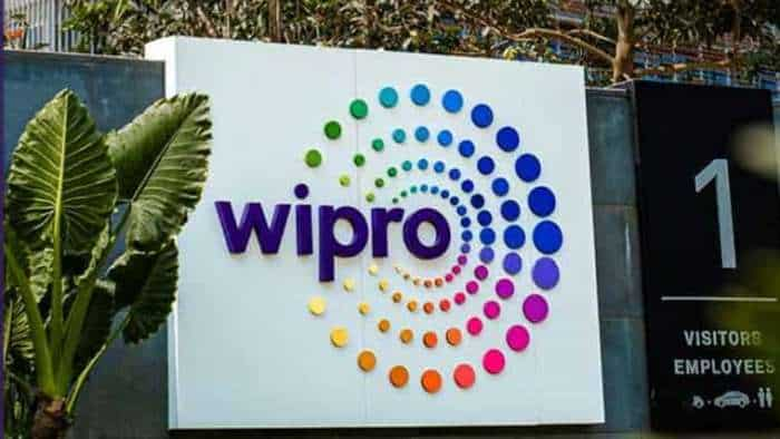  Wipro wins 4-year partnership extension with Italy's Marelli  