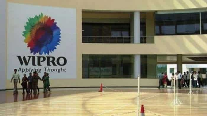 https://www.zeebiz.com/A  Hyderabad-based start-up is set to launch an artificial intelligence lab in space on board ISRO's PSLV rocket next month, the company said here on Tuesday. TakeMe2Space, a space technology firm based in Hyderabad, said its 'Orbital Infrastructure - Tec