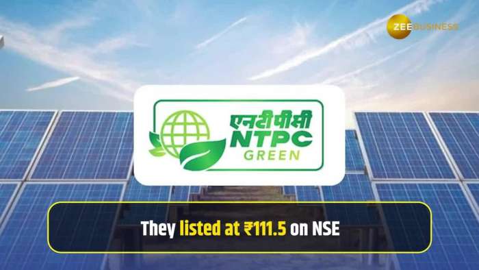 https://www.zeebiz.com/india/video-gallery-ntpc-green-energy-to-list-on-bse-nse-share-price-and-anil-singhvis-328904