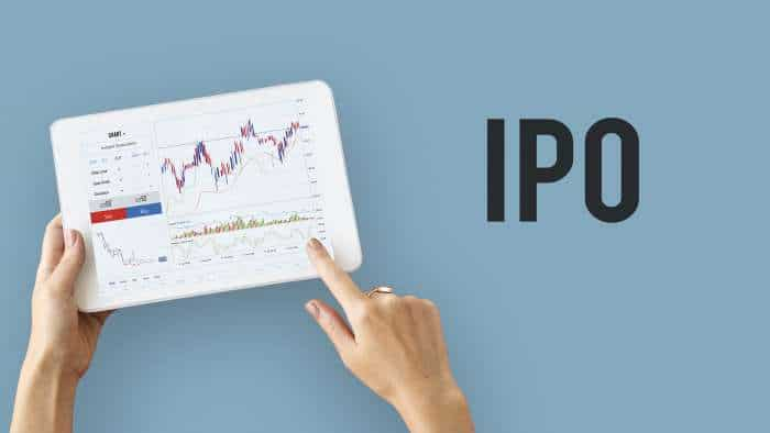 From SME to Mainboard: 4 IPOs in upcoming days; Suraksha Diagnostic, Property Share REIT &amp; more