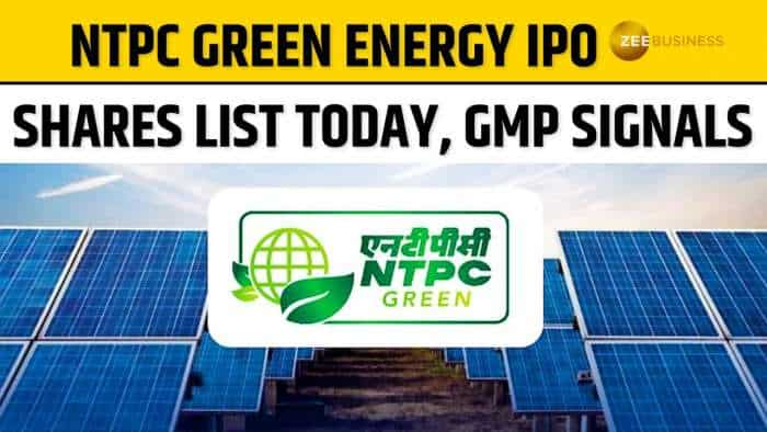 https://www.zeebiz.com/india/video-gallery-ntpc-green-energy-to-list-on-bse-nse-share-price-and-anil-singhvis-328904