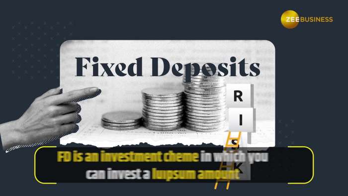 https://www.zeebiz.com/personal-finance/video-gallery-sbi-1-year-3-year-5-year-fd-rates-explained-best-fixed-deposit-interest-rates-2024-329023