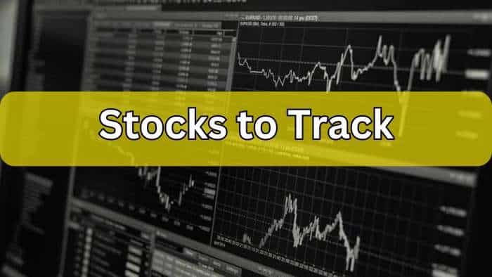 NBCC, Vedanta, Godrej Properties, Jamna Auto, Waaree Renewable, P&amp;G Health, Ashoka Buildcon, other stocks to track on November 28