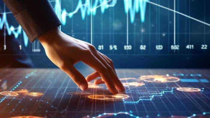 HDFC Bank, Paytm, KEC International, CAMS &amp; other stocks hit 52-week highs