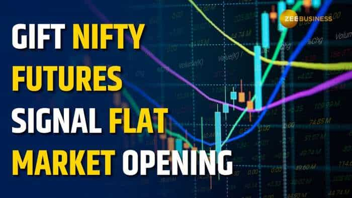 https://www.zeebiz.com/india/video-gallery-gift-nifty-futures-hint-at-a-flat-opening-mixed-trends-across-asian-markets-329284