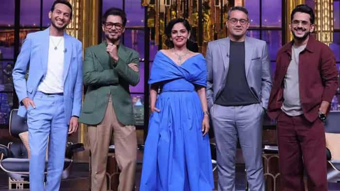 https://www.zeebiz.com/trending/news-shark-tank-india-season-4-judges-date-promo-theme-aman-gupta-anupam-mittal-namita-thapar-ritesh-agarwal-snapdeal-co-founder-kunal-bahl-streaming-on-sonyliv-329344