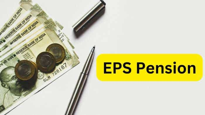 EPS Pension Calculator: Current age 30, basic salary Rs 28,000, pensionable service 28 years, what will be monthly pension at retirement?