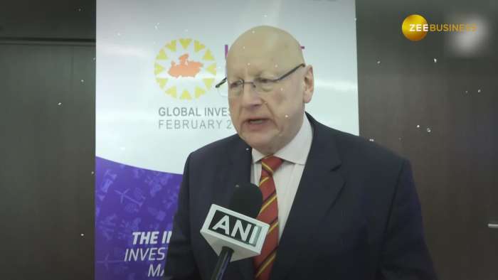 https://www.zeebiz.com/world/video-gallery-germany-to-invest-in-madhya-pradesh-business-leaders-promise-massive-investment-after-cm-visit-329541