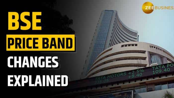 https://www.zeebiz.com/india/video-gallery-bse-unveils-new-price-band-framework-changes-expiry-dates-for-sensex-and-bankex-329592