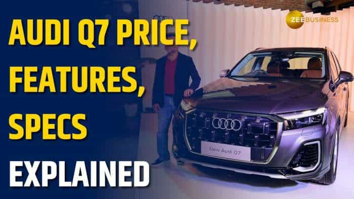 https://www.zeebiz.com/india/video-gallery-audi-launches-new-q7-in-india-at-rs-8866-lakh-329663