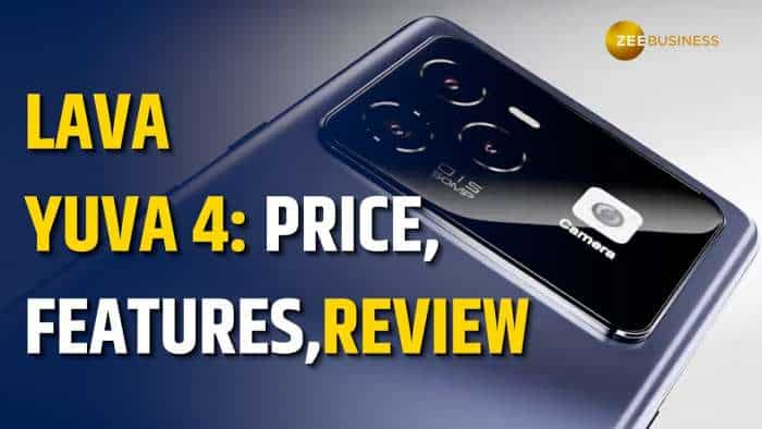 https://www.zeebiz.com/india/video-gallery-lava-yuva-4-launched-with-50mp-camera-and-90hz-display-starting-at-rs-6999-lava-yuva-4-newlaunch-329650