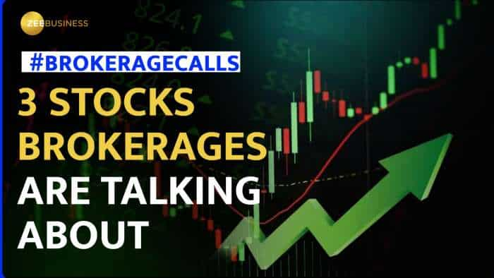 https://www.zeebiz.com/market-news/video-gallery-from-sbi-cards-to-ntpc-top-brokerage-calls-this-week-329645