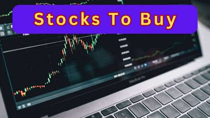 Stock to BUY: Brokerage sees 15% upside in these 7 short-term stocks, 2 PSU scrip on the list - Do you own?