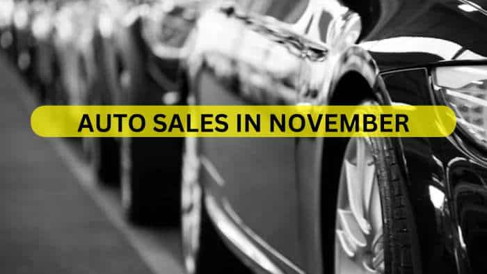 https://www.zeebiz.com/automobile/live-updates-auto-sales-nov-latest-news-update-live-maruti-brezza-tata-nexon-mahindra-re-himalayan-classic-350-bajaj-pulsar-tvs-jupiter-pv-cv-ev-329836